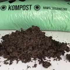 Gdzie kupić kompost na tony? Sprawdź najlepsze oferty i ceny