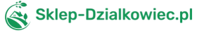 sklep-dzialkowiec.pl